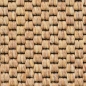 Preview: Turania VR Flachgewebe 011 beige